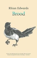 Cover: Brood - Seren