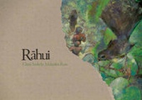 Abbildung von: Rahui - Huia Publishers