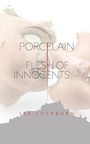Cover: Porcelain - Clink Street Publishing