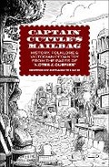 Cover: Captain Cuttle's Mailbag - Abbeville Press Inc.,U.S.
