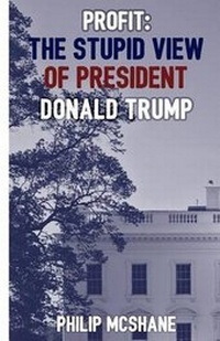 Enlarge image Cover: Profit - Axial Publishing