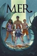 Cover: Mer - Lion Forge, LLc, The