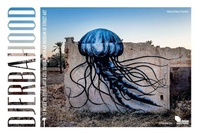 Abbildung von: Djerbahood: Open-Air Museum of Street Art - Michel albin SA