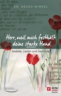 Cover: Herr, weil mich festh&auml;lt deine starke Hand - H&auml;nssler