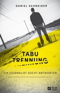 Cover: Tabu Trennung - H&auml;nssler