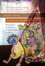 Cover: Globalizing Cultural Studies - Peter Lang Verlag