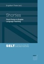 Bild: Shorties - Narr Francke Attempto Verlag