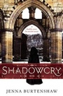Cover: Shadowcry - Collins