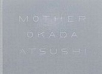 Abbildung von: Mother - Seiun-Sha