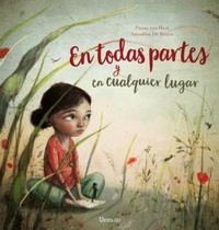 Abbildung von: En Todas Partes Y En Cualquier Lugar - Urano