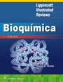 Cover: Bioquimica - Ovid Technologies