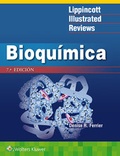 Cover: Bioquimica - Ovid Technologies
