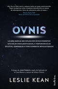 Cover: Ovnis - Urano