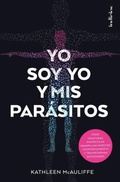 Cover: Yo Soy Yo Y MIS Parasitos - Urano