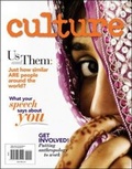Cover: CULTURE - McGraw-Hill Professional
