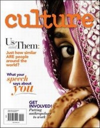 Enlarge image Cover: CULTURE - McGraw-Hill Professional