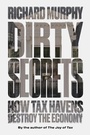 Cover: Dirty Secrets - Verso Books