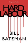 Cover: Hard Labour - Odyssey Books