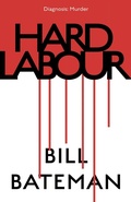 Cover: Hard Labour - Odyssey Books