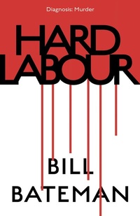 Enlarge image Cover: Hard Labour - Odyssey Books