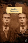 Cover: Reconciliation - Salt Publishing