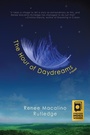 Cover: The Hour of Daydreams - Forest Avenue Press