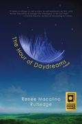 Cover: The Hour of Daydreams - Forest Avenue Press
