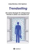 Cover: Trendselling - tredition