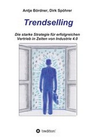 Abbildung von: Trendselling - tredition