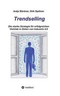 Cover: Trendselling - Tredition Gmbh