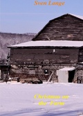 Cover: Christmas on the Farm - epubli