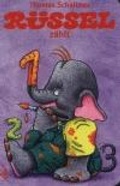 Cover: R&uuml;ssel z&auml;hlt - LeiV
