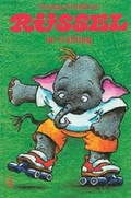 Cover: R&uuml;ssel im Fr&uuml;hling - LeiV