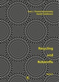 Cover: Recycling und Rohstoffe, Band 5 - Thom&eacute;-Kozmiensky Verlag GmbH