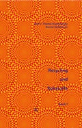 Cover: Recycling und Rohstoffe, Band 7 - Thom&eacute;-Kozmiensky Verlag GmbH