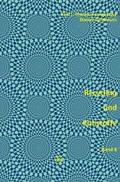 Cover: Recycling und Rohstoffe, Band 8 - Thom&eacute;-Kozmiensky Verlag GmbH