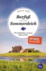 Bild: Barfuß auf dem Sommerdeich - Eden Books - ein Verlag der Edel Verlagsgruppe