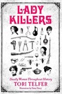 Cover: Lady Killers - Collins