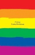 Cover: Victory - HarperPerennial