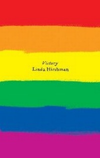 Abbildung von: Victory - HarperPerennial