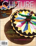 Cover: CULTURE - McGraw-Hill Professional