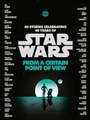 Cover: From a Certain Point of View (Star Wars) - Random House Inc