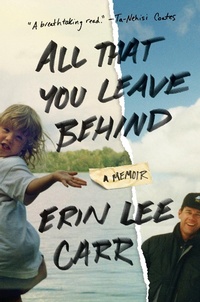 Enlarge image Cover: All That You Leave Behind - Ballantine Books Inc.