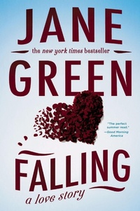 Enlarge image Cover: Falling - Berkley Publishing Corporation,U.S.
