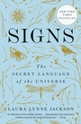 Cover: Signs - Dial Press Inc.,U.S.