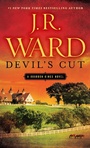 Cover: Devil's Cut - Ballantine Books Inc.