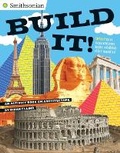 Cover: Build It! - Jove Publications