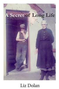 Enlarge image Cover: A Secret of Long Life - Cave Moon Press