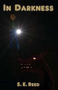 Enlarge image Cover: In Darkness - Adderclaws
