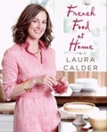 Bild: French Food at Home - HarperCollins e-books